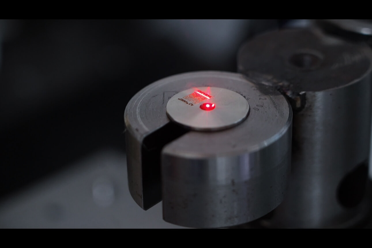 船舶动力专用气门