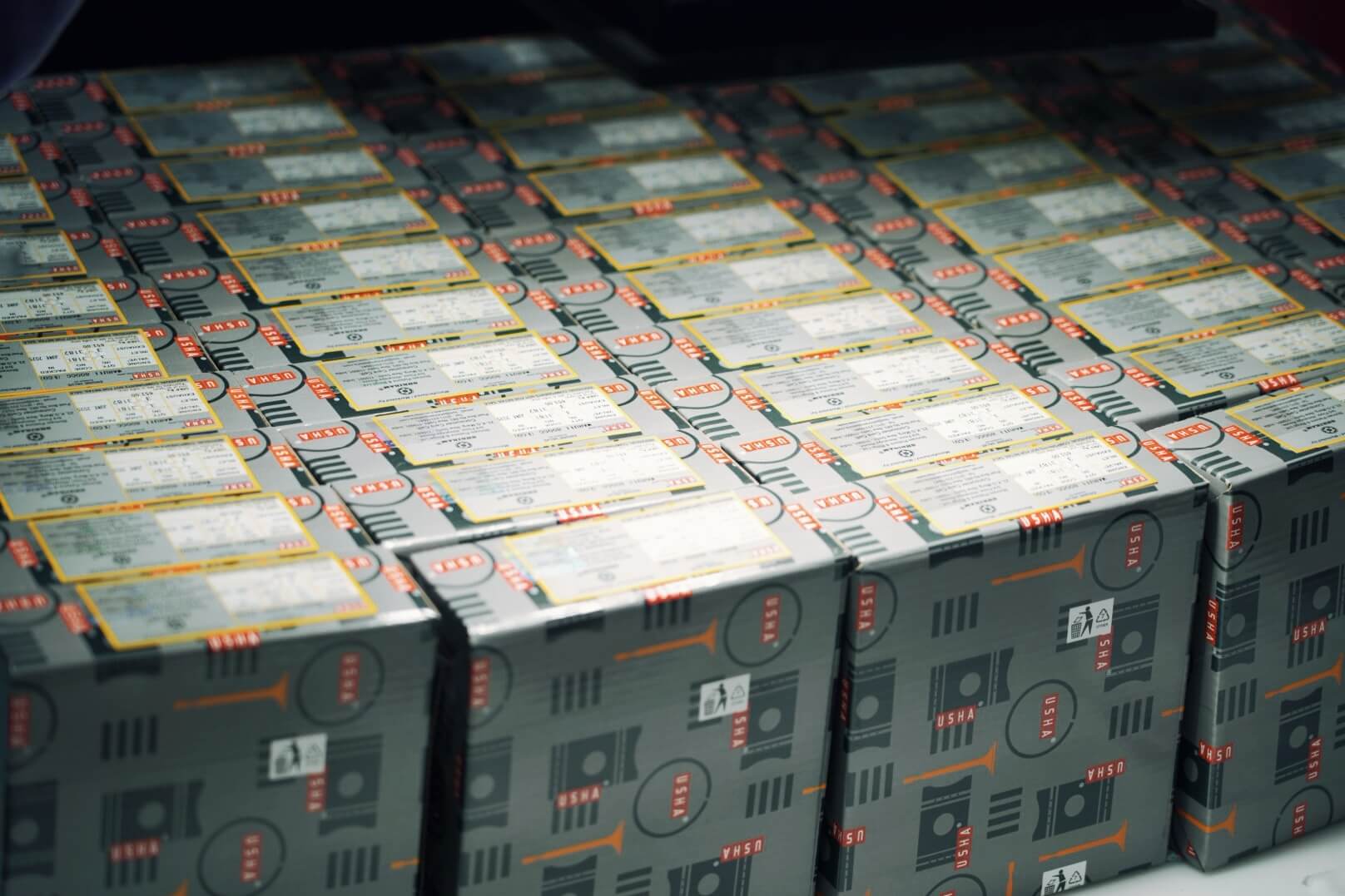 摩托车高性能气门